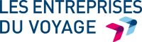 enterprises logos