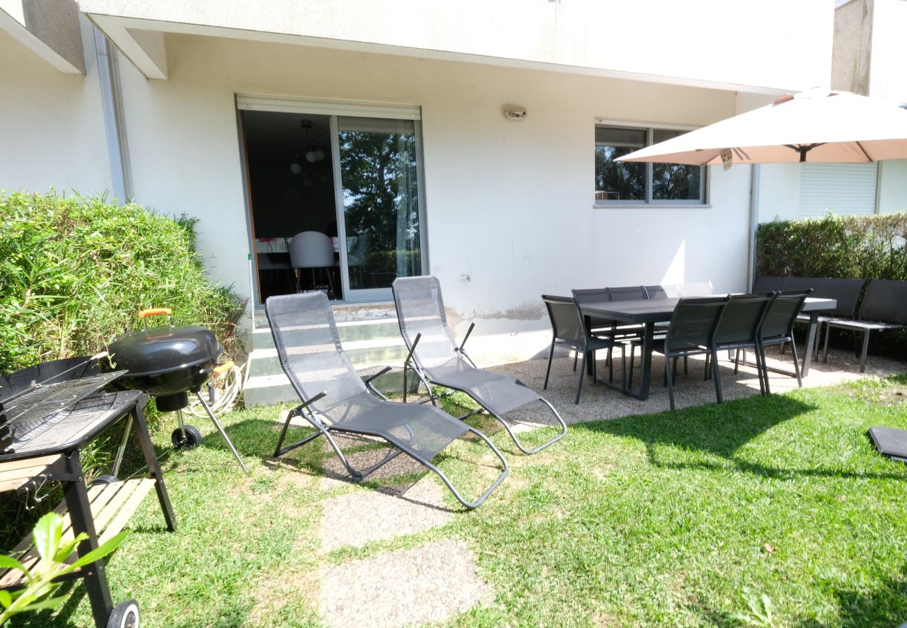 Vacation rental ESPOSENDE house to rent garden